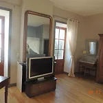 Bed & Breakfast Chateau De
