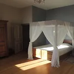 Chateau De Bed & Breakfast Montréal