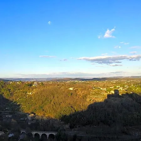 Château De